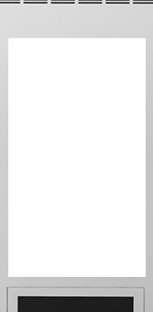 machine-mockup
